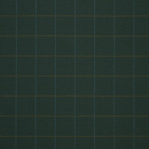 44297-0005 Abbott Juniper by Sunbrella Fabric