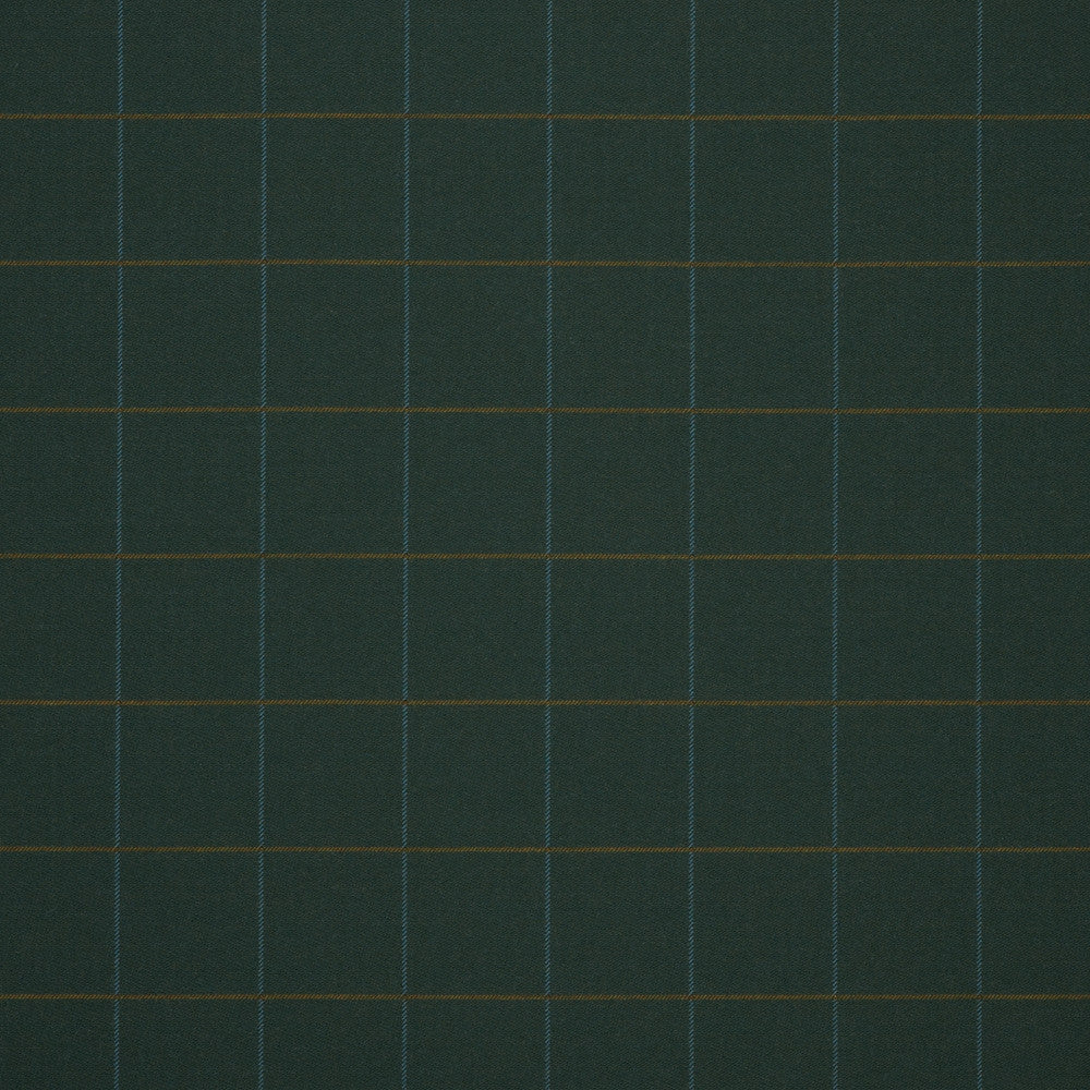 44297-0005 Abbott Juniper by Sunbrella Fabric Sunbrella Fusion Sunbrella Acrylic USA or Imported 5-Year Horizontal: 3.6 in. and Vertical: 3.6 in. 54 in. - Fabric Carolina -