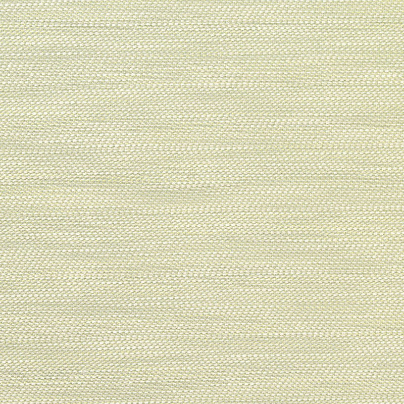 Meadow Weave Celadon 63642 by Schumacher Fabric CHROMA See Sample UNITED STATES OF AMERICA HEAVY DUTY </p><p>Repeat: Horizontal: - and Vertical: - 53 1/2" WIDE (136CM) - Fabric Carolina -
