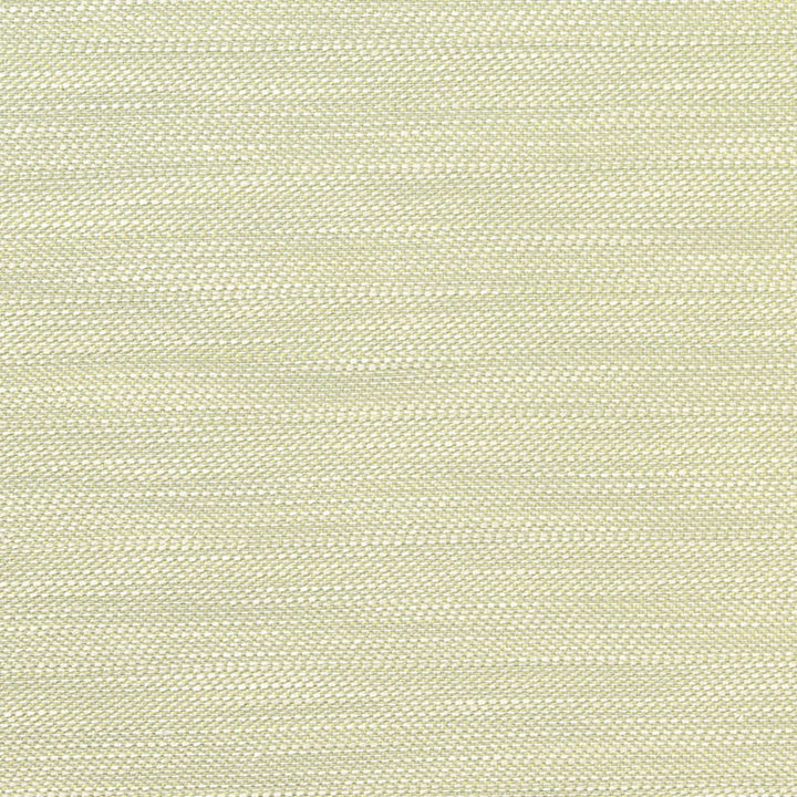 Meadow Weave Celadon 63642 by Schumacher Fabric CHROMA See Sample UNITED STATES OF AMERICA HEAVY DUTY </p><p>Repeat: Horizontal: - and Vertical: - 53 1/2" WIDE (136CM) - Fabric Carolina -
