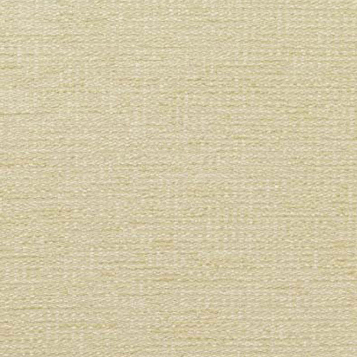 Horizon Chenille Ivory 63650 by Schumacher Designer Fabric CHROMA See Sample UNITED STATES OF AMERICA HEAVY DUTY </p><p>Repeat: Horizontal: - and Vertical: - 54" WIDE (137CM) - Swanky Fabrics -