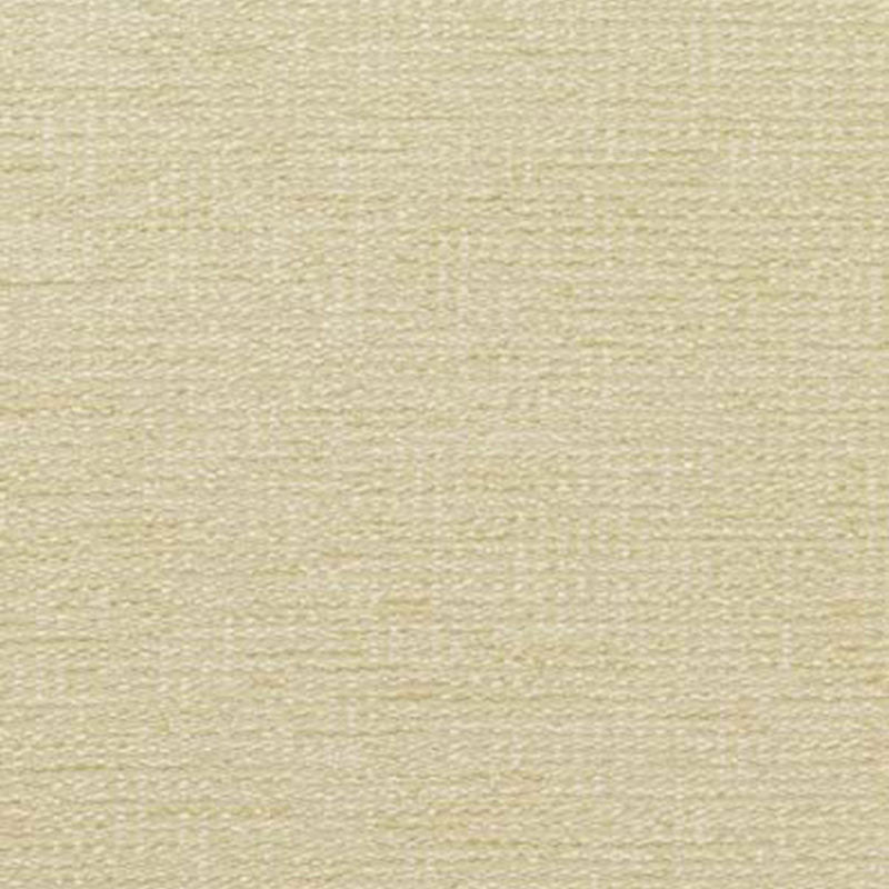 Horizon Chenille Ivory 63650 by Schumacher Fabric CHROMA See Sample UNITED STATES OF AMERICA HEAVY DUTY </p><p>Repeat: Horizontal: - and Vertical: - 54" WIDE (137CM) - Fabric Carolina -