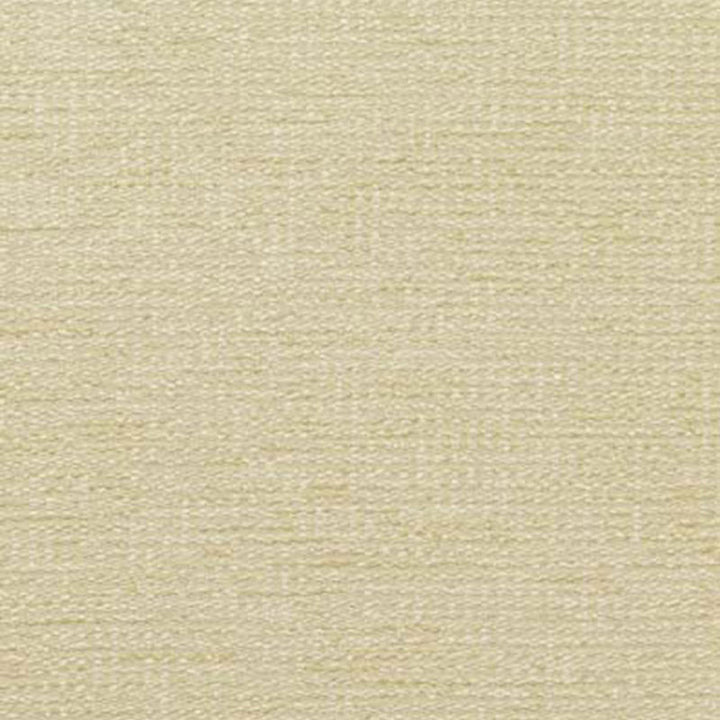 Horizon Chenille Ivory 63650 by Schumacher Fabric CHROMA See Sample UNITED STATES OF AMERICA HEAVY DUTY </p><p>Repeat: Horizontal: - and Vertical: - 54" WIDE (137CM) - Fabric Carolina -