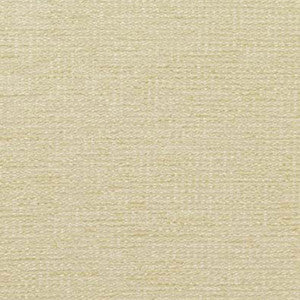 Horizon Chenille Ivory 63650 by Schumacher Fabric