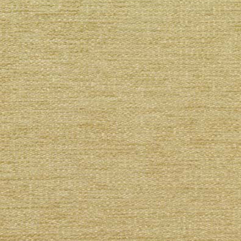 Horizon Chenille Champagne 63652 by Schumacher Fabric CHROMA See Sample UNITED STATES OF AMERICA HEAVY DUTY </p><p>Repeat: Horizontal: - and Vertical: - 54" WIDE (137CM) - Fabric Carolina -