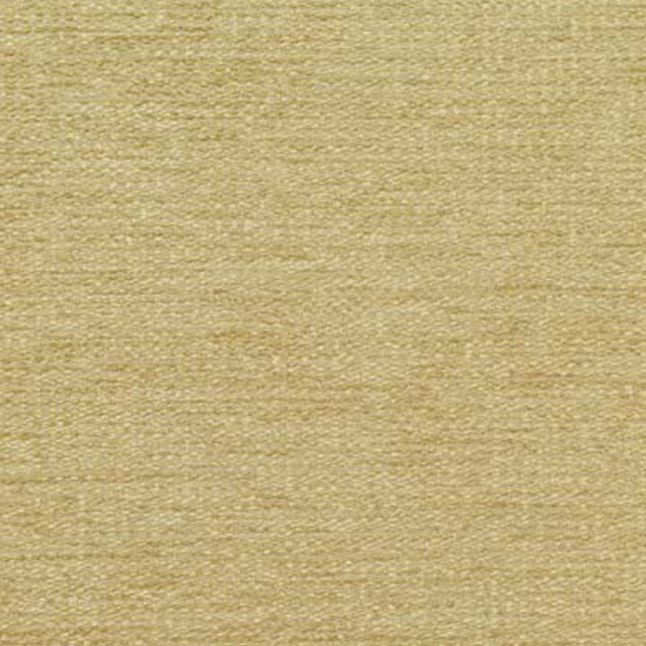 Horizon Chenille Champagne 63652 by Schumacher Fabric CHROMA See Sample UNITED STATES OF AMERICA HEAVY DUTY </p><p>Repeat: Horizontal: - and Vertical: - 54" WIDE (137CM) - Fabric Carolina -