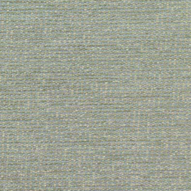 Horizon Chenille Aqua 63654 by Schumacher Fabric CHROMA See Sample UNITED STATES OF AMERICA HEAVY DUTY </p><p>Repeat: Horizontal: - and Vertical: - 54" WIDE (137CM) - Fabric Carolina -