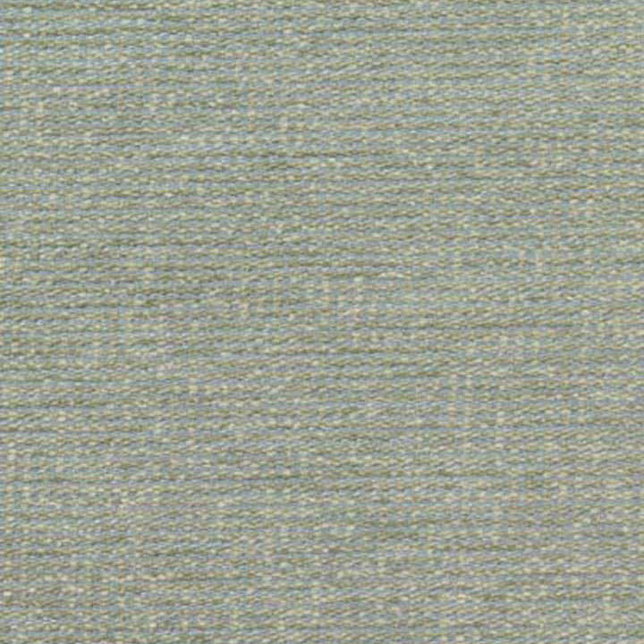 Horizon Chenille Aqua 63654 by Schumacher Fabric CHROMA See Sample UNITED STATES OF AMERICA HEAVY DUTY </p><p>Repeat: Horizontal: - and Vertical: - 54" WIDE (137CM) - Fabric Carolina -