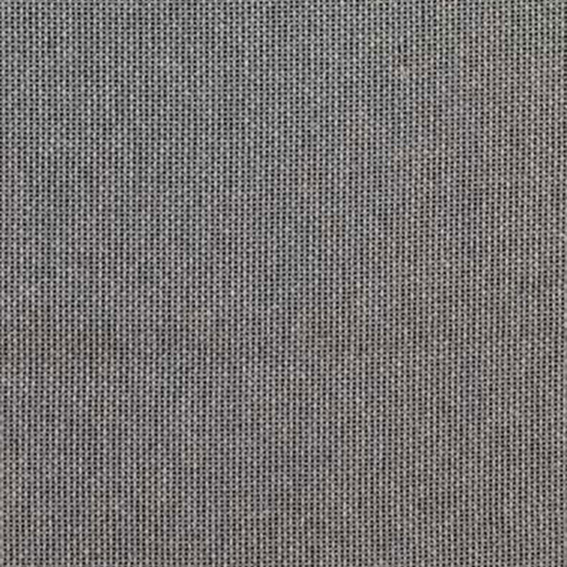 Prairie Wool Texture Ash 63691 by Schumacher Fabric CHROMA See Sample FRANCE MEDIUM DUTY </p><p>Repeat: Horizontal: 1/4" (1CM) and Vertical: 1/4" (1CM) 52 3/8" WIDE (133CM) - Fabric Carolina -