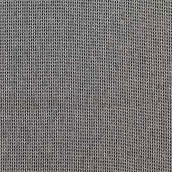 Prairie Wool Texture Ash 63691 by Schumacher Fabric CHROMA See Sample FRANCE MEDIUM DUTY </p><p>Repeat: Horizontal: 1/4" (1CM) and Vertical: 1/4" (1CM) 52 3/8" WIDE (133CM) - Fabric Carolina -