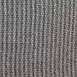 Prairie Wool Texture Ash 63691 by Schumacher Fabric
