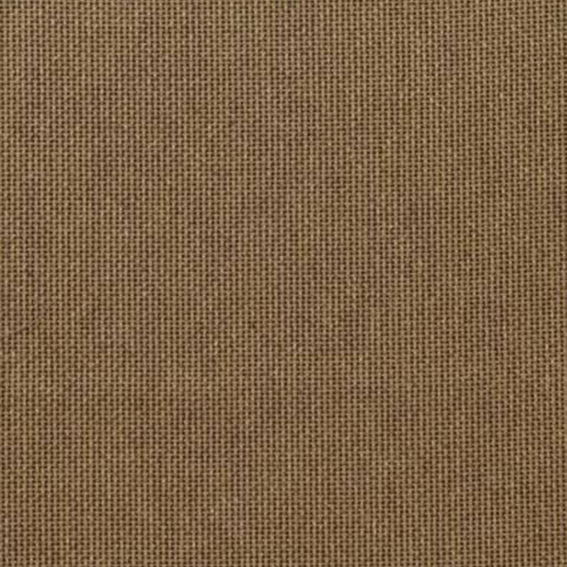 Prairie Wool Texture Nutmeg 63692 by Schumacher Designer Fabric CHROMA See Sample FRANCE MEDIUM DUTY </p><p>Repeat: Horizontal: 1/4" (1CM) and Vertical: 1/4" (1CM) 52 3/8" WIDE (133CM) - Swanky Fabrics -