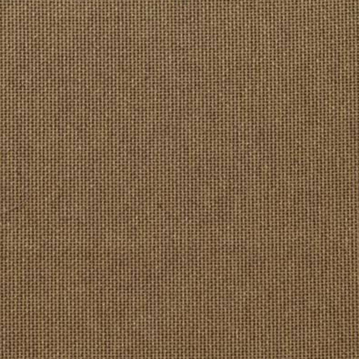 Prairie Wool Texture Nutmeg 63692 by Schumacher Designer Fabric CHROMA See Sample FRANCE MEDIUM DUTY </p><p>Repeat: Horizontal: 1/4" (1CM) and Vertical: 1/4" (1CM) 52 3/8" WIDE (133CM) - Swanky Fabrics -