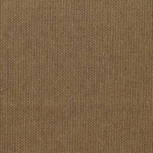 Prairie Wool Texture Nutmeg 63692 by Schumacher Fabric