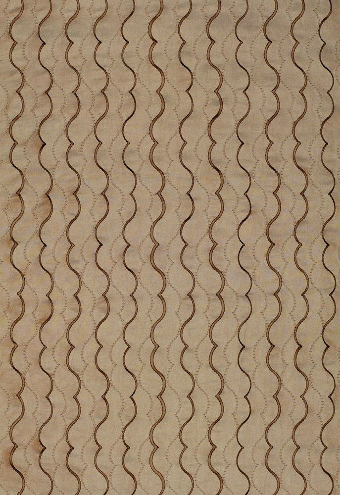 Waterfall Stardust 63720 by Schumacher Fabric Modern-Glamour 68% Polyester, 32% Polyamide Martindale 4,000 Horizontal: 1 and Vertical: 4 58 - Fabric Carolina -