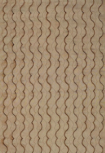 Waterfall Stardust 63720 by Schumacher Fabric