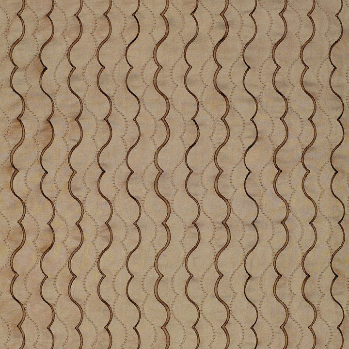 Waterfall Stardust 63720 by Schumacher Fabric MODERN GLAMOUR See Sample ITALY LIGHT DUTY </p><p>Repeat: Horizontal: 1" (3CM) and Vertical: 4" (10CM) 58" WIDE (147CM) - Fabric Carolina -