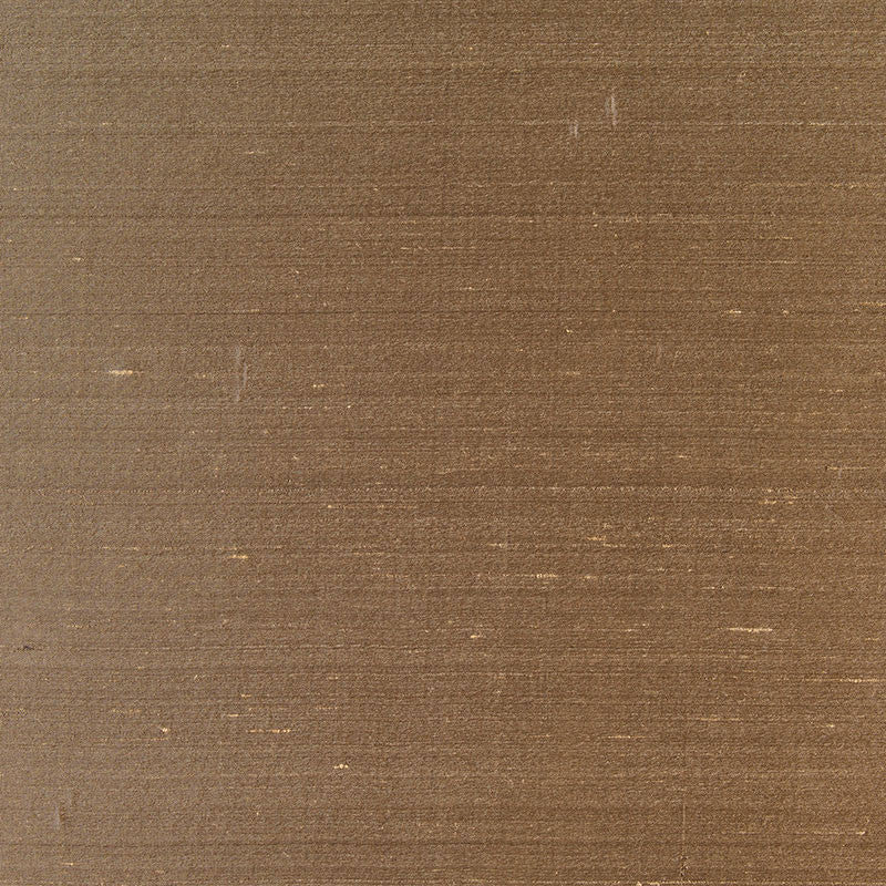 Bellini Silk Antelope 63780 by Schumacher Fabric ESSENTIAL PLAINS / SILK See Sample INDIA NOT APPLICABLE </p><p>Repeat: Horizontal: - and Vertical: - 54" WIDE (137CM) - Fabric Carolina -