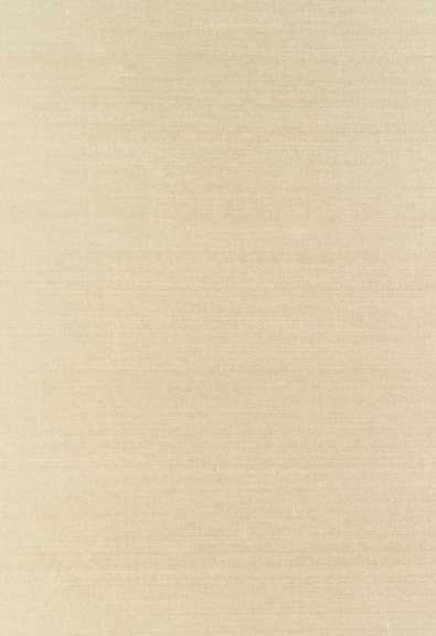 Bellini Silk Vanilla 63782 by Schumacher Fabric Essential-Plainssilks 100% Silk - Horizontal: - and Vertical: - 54 - Fabric Carolina -