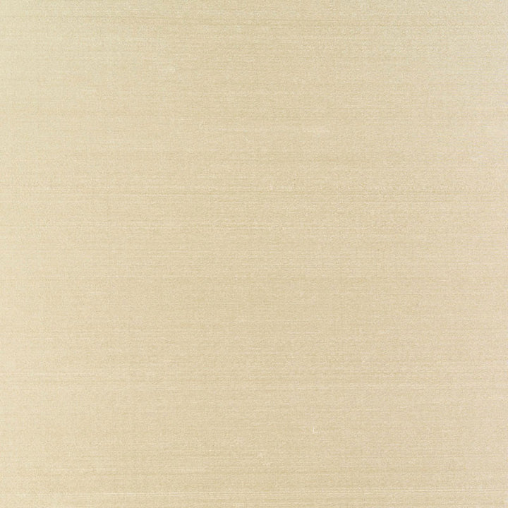 Bellini Silk Vanilla 63782 by Schumacher Fabric ESSENTIAL PLAINS / SILK See Sample INDIA NOT APPLICABLE </p><p>Repeat: Horizontal: - and Vertical: - 54" WIDE (137CM) - Fabric Carolina -