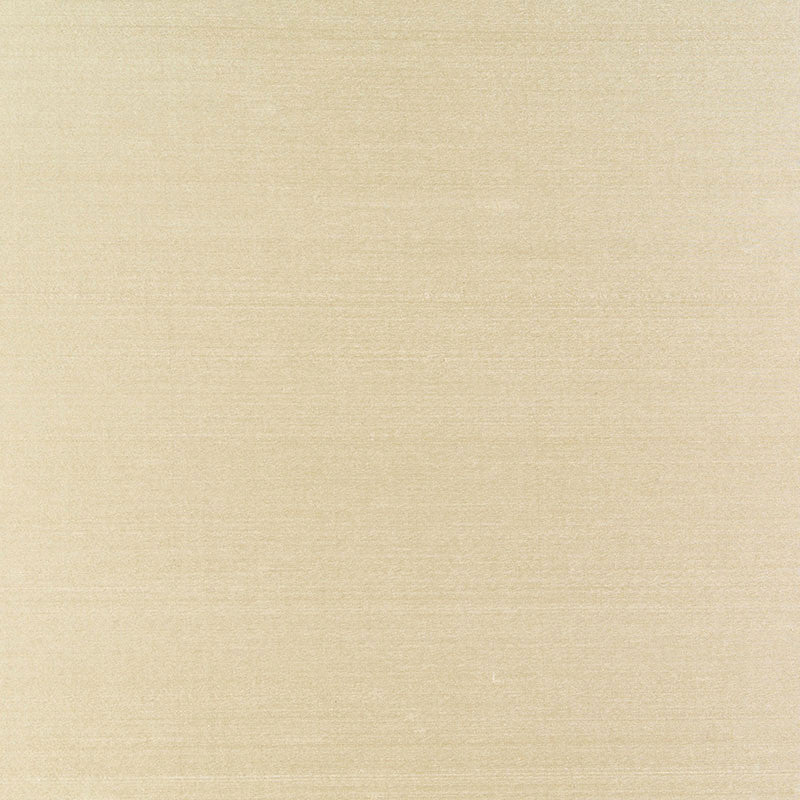 Bellini Silk Vanilla 63782 by Schumacher Fabric ESSENTIAL PLAINS / SILK SILK 100% INDIA </p><p>Repeat: Horizontal: and Vertical: 54 - Fabric Carolina -