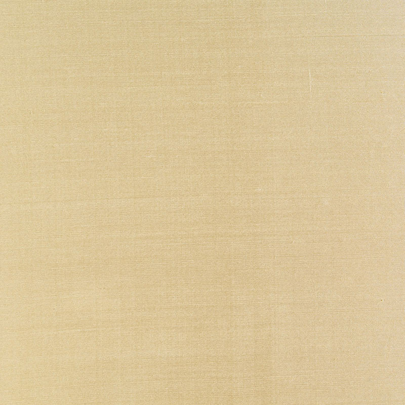 Bellini Silk Parchment 63783 by Schumacher Fabric ESSENTIAL PLAINS / SILK See Sample INDIA NOT APPLICABLE </p><p>Repeat: Horizontal: - and Vertical: - 54" WIDE (137CM) - Fabric Carolina -