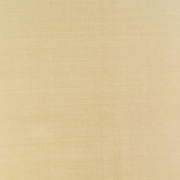 Bellini Silk Parchment 63783 by Schumacher Fabric ESSENTIAL PLAINS / SILK See Sample INDIA NOT APPLICABLE </p><p>Repeat: Horizontal: - and Vertical: - 54" WIDE (137CM) - Fabric Carolina -