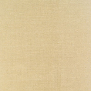 Bellini Silk Parchment 63783 by Schumacher Fabric