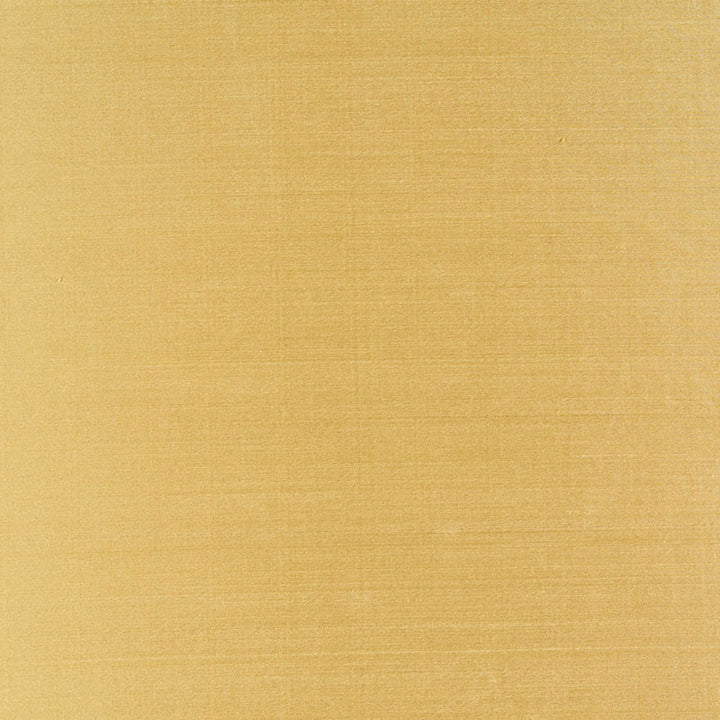 Bellini Silk Honey 63784 by Schumacher Fabric ESSENTIAL PLAINS / SILK See Sample INDIA NOT APPLICABLE </p><p>Repeat: Horizontal: - and Vertical: - 54" WIDE (137CM) - Fabric Carolina -