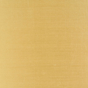 Bellini Silk Honey 63784 by Schumacher Fabric