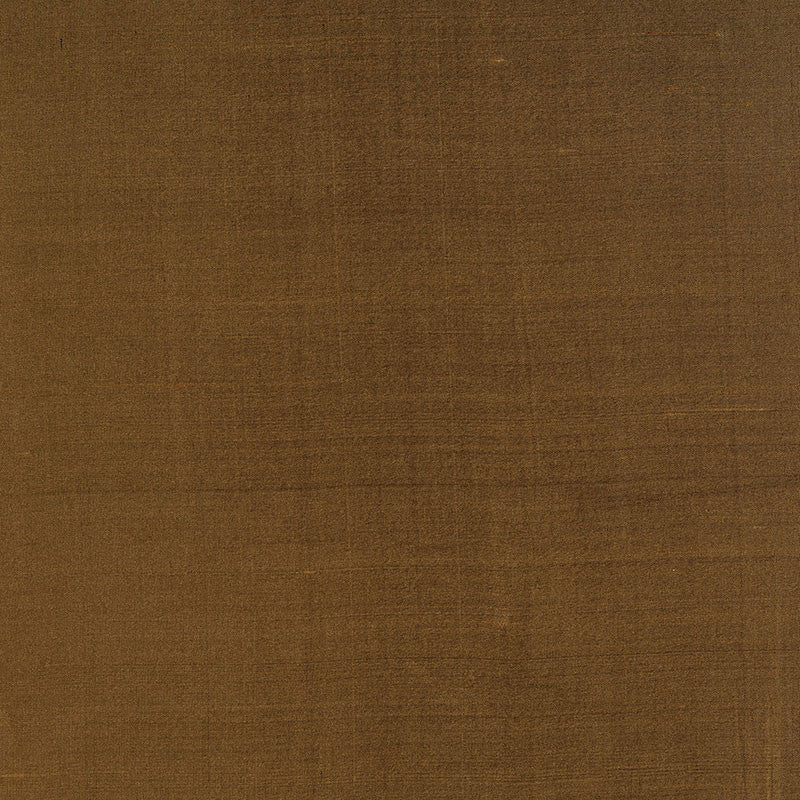 Bellini Silk Mocha 63787 by Schumacher Fabric ESSENTIAL PLAINS / SILK See Sample INDIA NOT APPLICABLE </p><p>Repeat: Horizontal: - and Vertical: - 54" WIDE (137CM) - Fabric Carolina -