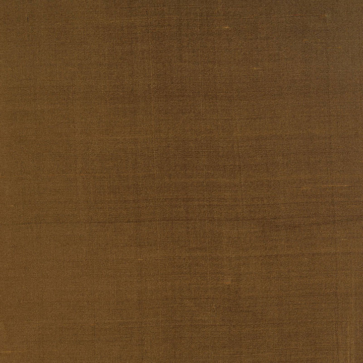 Bellini Silk Mocha 63787 by Schumacher Fabric ESSENTIAL PLAINS / SILK See Sample INDIA NOT APPLICABLE </p><p>Repeat: Horizontal: - and Vertical: - 54" WIDE (137CM) - Fabric Carolina -