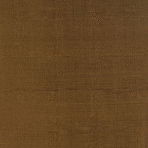 Bellini Silk Mocha 63787 by Schumacher Fabric