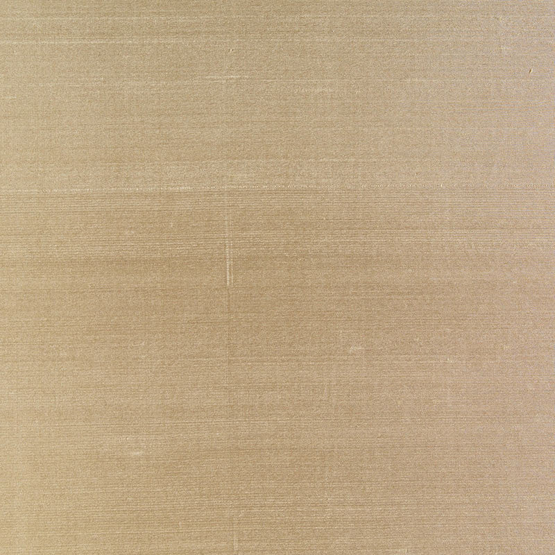 Bellini Silk Pebble 63790 by Schumacher Fabric ESSENTIAL PLAINS / SILK See Sample INDIA NOT APPLICABLE </p><p>Repeat: Horizontal: - and Vertical: - 54" WIDE (137CM) - Fabric Carolina -