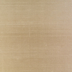Bellini Silk Pebble 63790 by Schumacher Fabric
