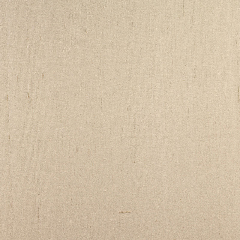 Bellini Silk Chanterelle 63791 by Schumacher Fabric ESSENTIAL PLAINS / SILK See Sample INDIA NOT APPLICABLE </p><p>Repeat: Horizontal: - and Vertical: - 54" WIDE (137CM) - Fabric Carolina -