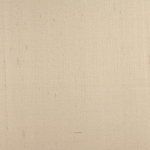 Bellini Silk Chanterelle 63791 by Schumacher Fabric