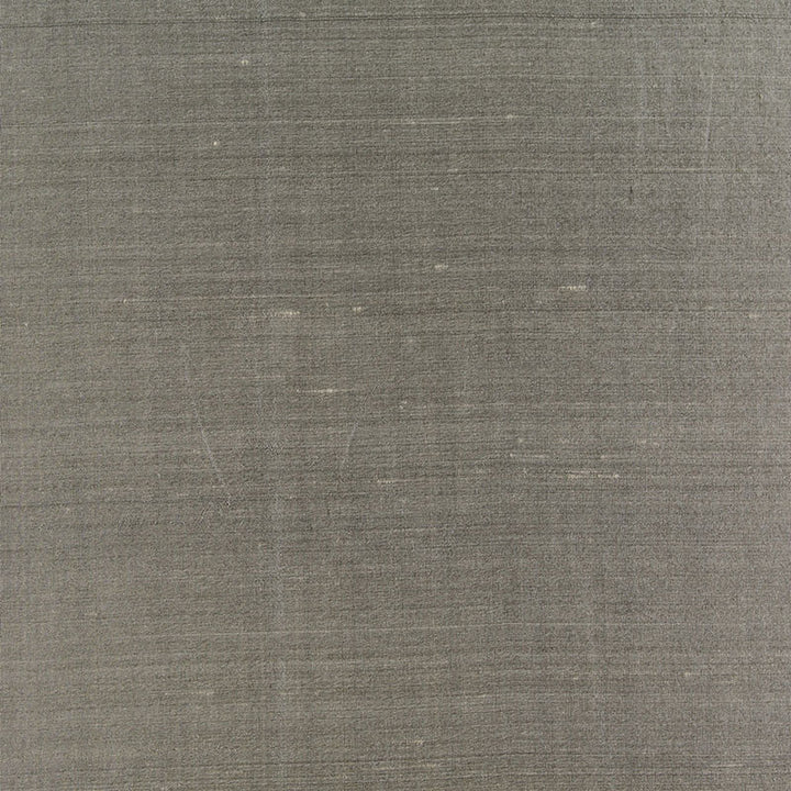 Bellini Silk Mercury 63792 by Schumacher Fabric ESSENTIAL PLAINS / SILK See Sample INDIA NOT APPLICABLE </p><p>Repeat: Horizontal: - and Vertical: - 54" WIDE (137CM) - Fabric Carolina -