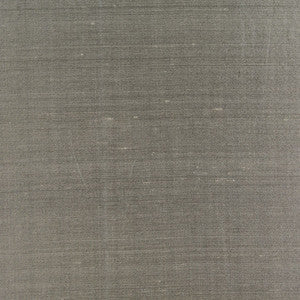 Bellini Silk Mercury 63792 by Schumacher Fabric