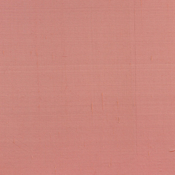 Bellini Silk Blush 63794 by Schumacher Fabric ESSENTIAL PLAINS / SILK See Sample INDIA NOT APPLICABLE </p><p>Repeat: Horizontal: - and Vertical: - 54" WIDE (137CM) - Fabric Carolina -