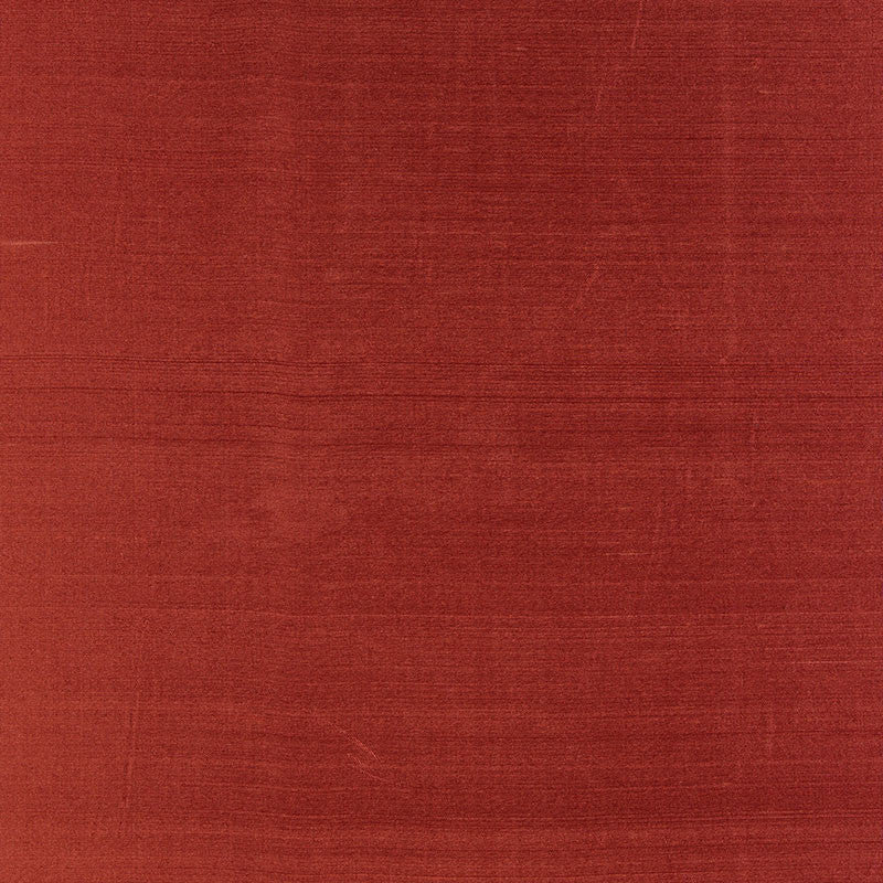 Bellini Silk Peony 63795 by Schumacher Fabric ESSENTIAL PLAINS / SILK See Sample INDIA NOT APPLICABLE </p><p>Repeat: Horizontal: - and Vertical: - 54" WIDE (137CM) - Fabric Carolina -