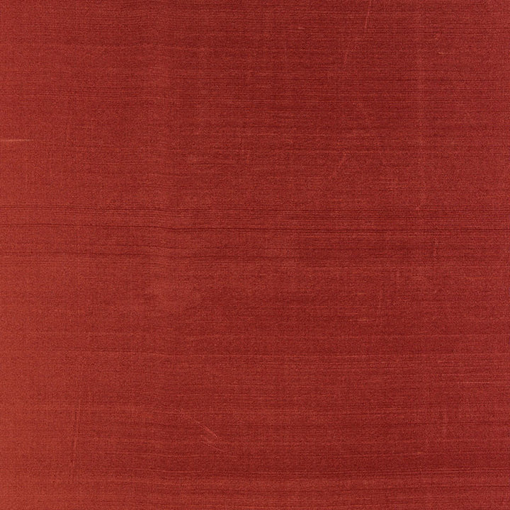 Bellini Silk Peony 63795 by Schumacher Fabric ESSENTIAL PLAINS / SILK See Sample INDIA NOT APPLICABLE </p><p>Repeat: Horizontal: - and Vertical: - 54" WIDE (137CM) - Fabric Carolina -