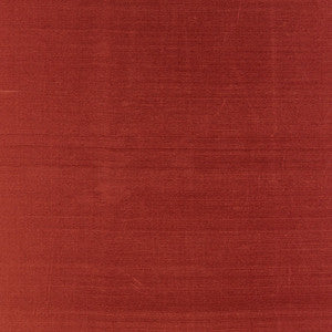 Bellini Silk Peony 63795 by Schumacher Fabric