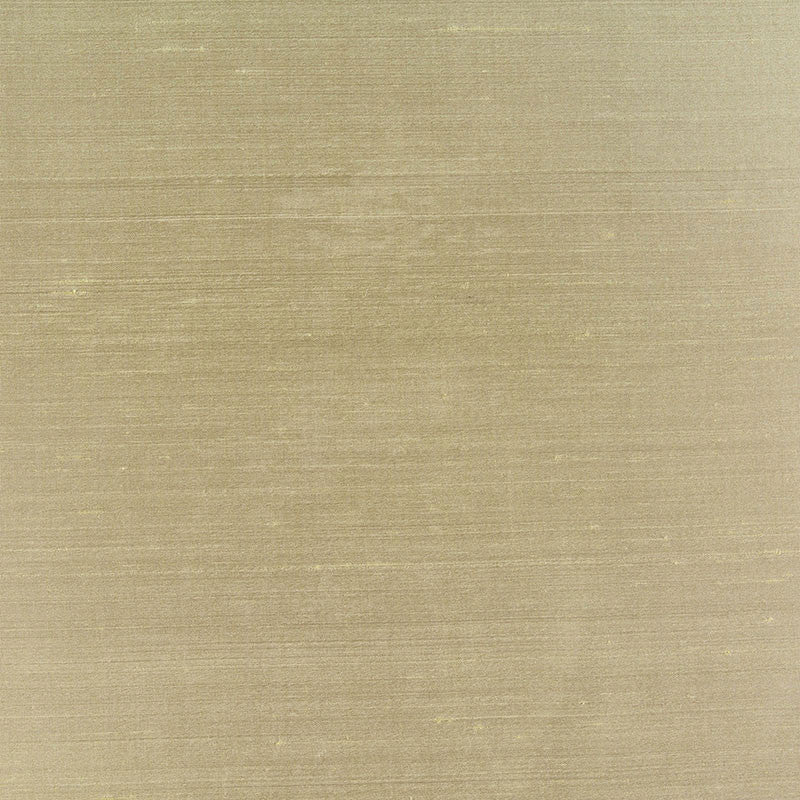 Bellini Silk Celadon 63801 by Schumacher Fabric ESSENTIAL PLAINS / SILK See Sample INDIA NOT APPLICABLE </p><p>Repeat: Horizontal: - and Vertical: - 54" WIDE (137CM) - Fabric Carolina -