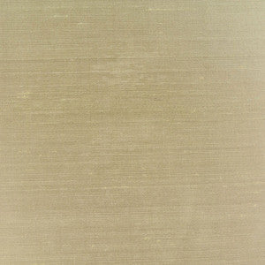 Bellini Silk Celadon 63801 by Schumacher Fabric