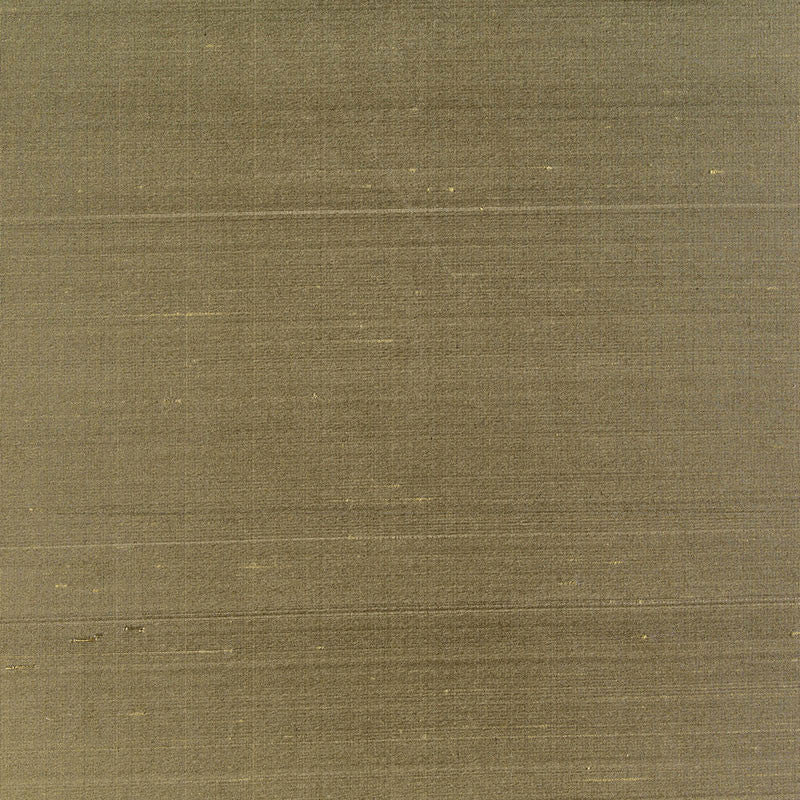Bellini Silk Sage 63802 by Schumacher Fabric ESSENTIAL PLAINS / SILK See Sample INDIA NOT APPLICABLE </p><p>Repeat: Horizontal: - and Vertical: - 54" WIDE (137CM) - Fabric Carolina -
