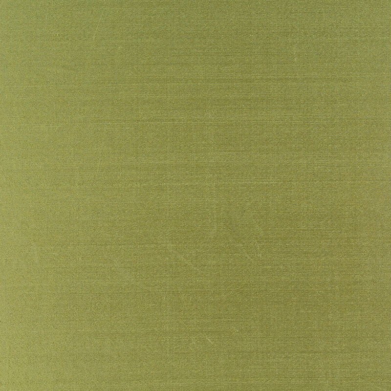 Bellini Silk Sprig 63803 by Schumacher Fabric ESSENTIAL PLAINS / SILK See Sample INDIA NOT APPLICABLE </p><p>Repeat: Horizontal: - and Vertical: - 54" WIDE (137CM) - Fabric Carolina -