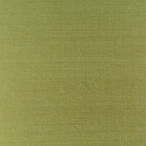 Bellini Silk Sprig 63803 by Schumacher Fabric