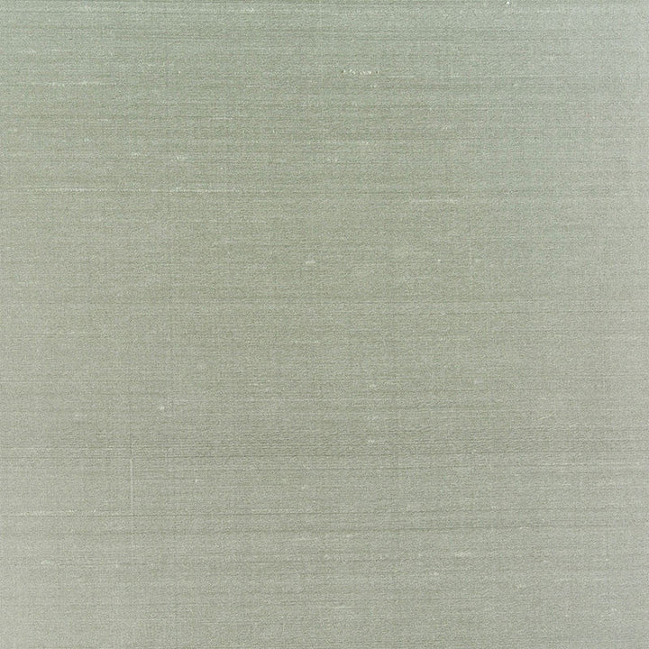 Bellini Silk Seaglass 63804 by Schumacher Fabric Schumacher Fabric Bellini Silk Seaglass 63804Fabric SILK 100% INDIA </p><p>Repeat: H: , V: 54 - Fabric Carolina -