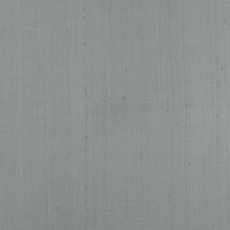 Bellini Silk Venetian 63805 by Schumacher Fabric ESSENTIAL PLAINS / SILK See Sample INDIA NOT APPLICABLE </p><p>Repeat: Horizontal: - and Vertical: - 54" WIDE (137CM) - Fabric Carolina -